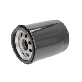 OP 595/4 Filtron Olajszűrő