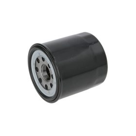 OP 596 Filtron Olajszűrő