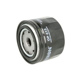 OP 615 Filtron Olajszűrő