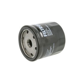 OP 616 Filtron Olajszűrő