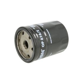 OP 616/2 Filtron Olajszűrő