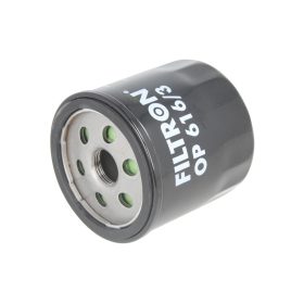 OP 616/3 Filtron Olajszűrő