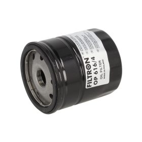 OP 616/4 Filtron Olajszűrő