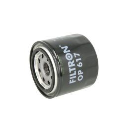 OP 617 Filtron Olajszűrő