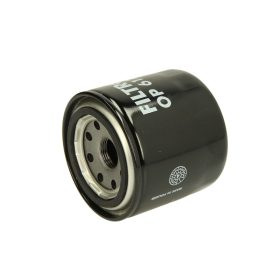 OP 617/1 Filtron Olajszűrő