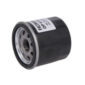 OP 618/2 Filtron Olajszűrő