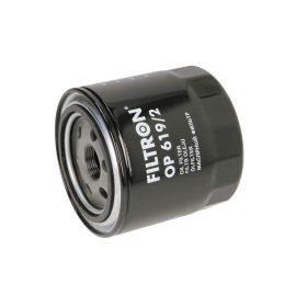 OP 619/2 Filtron Olajszűrő