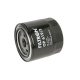 OP 619/2 Filtron Olajszűrő