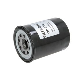 OP 622 Filtron Olajszűrő