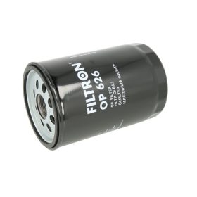 OP 626 Filtron Olajszűrő