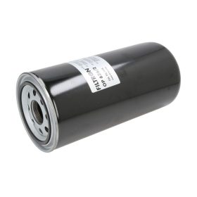 OP 626/2 Filtron Olajszűrő