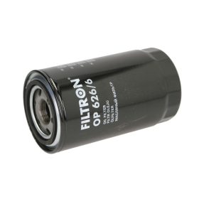 OP 626/6 Filtron Olajszűrő
