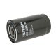 OP 626/6 Filtron Olajszűrő