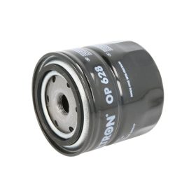 OP 628 Filtron Olajszűrő