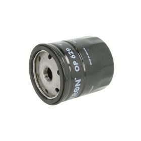 OP 629 Filtron Olajszűrő