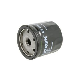 OP 629/1 Filtron Olajszűrő