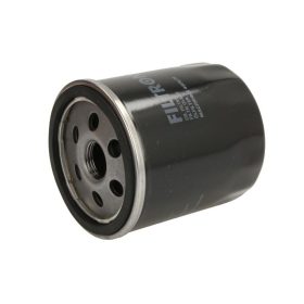 OP 629/2 Filtron Olajszűrő