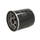 OP 629/2 Filtron Olajszűrő