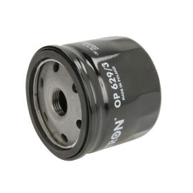 OP 629/3 Filtron Olajszűrő