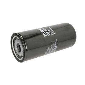 OP 631 Filtron Olajszűrő