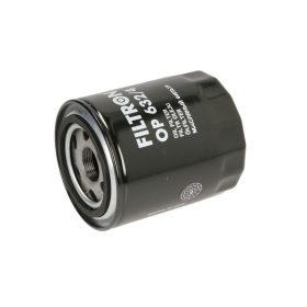 OP 632/4 Filtron Olajszűrő