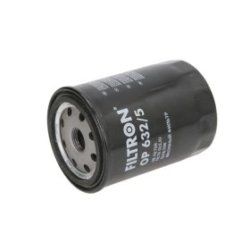 OP 632/5 Filtron Olajszűrő
