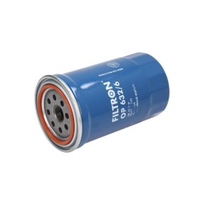 OP 632/6 Filtron Olajszűrő