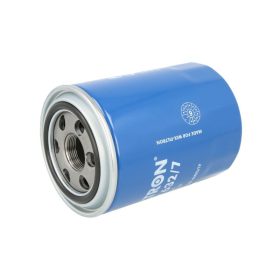 OP 632/7 Filtron Olajszűrő