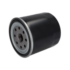 OP 634 Filtron Olajszűrő