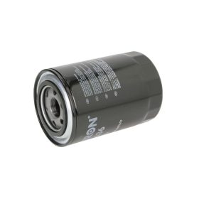 OP 636 Filtron Olajszűrő