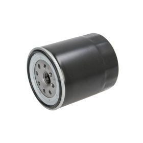 OP 636/1 Filtron Olajszűrő