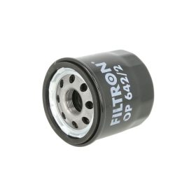 OP 642/2 Filtron Olajszűrő