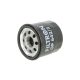 OP 642/2 Filtron Olajszűrő
