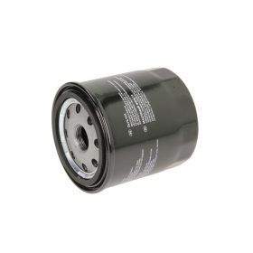 OP 642/3 Filtron Olajszűrő