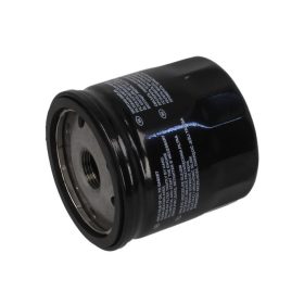 OP 643/5 Filtron Olajszűrő