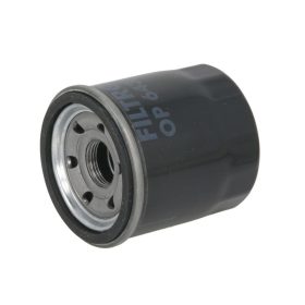 OP 643/6 Filtron Olajszűrő