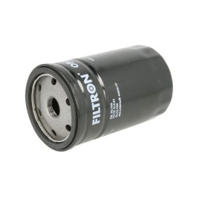 OP 644 Filtron Olajszűrő