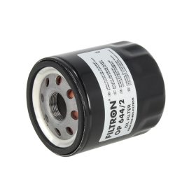 OP 644/2 Filtron Olajszűrő