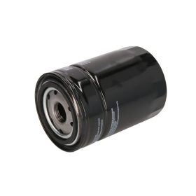 OP 647 Filtron Olajszűrő