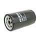 OP 647/1 Filtron Olajszűrő