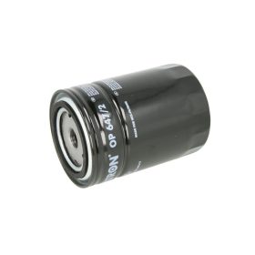 OP 647/2 Filtron Olajszűrő