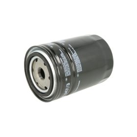 OP 647/3 Filtron Olajszűrő