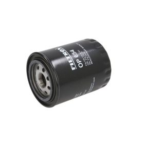 OP 654 Filtron Olajszűrő