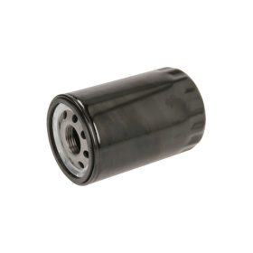 OP 654/1 Filtron Olajszűrő