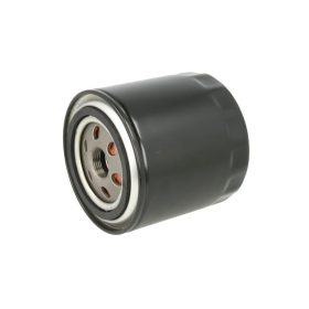 OP 658 Filtron Olajszűrő