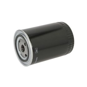 OP 675 Filtron Olajszűrő