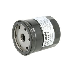 OP 675/1 Filtron Olajszűrő