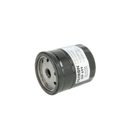 OP 699 Filtron Olajszűrő