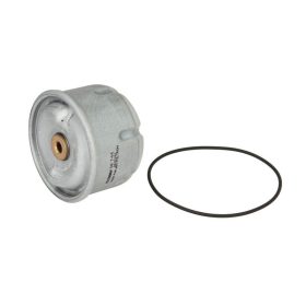 OR 744 Filtron Olajszűrő