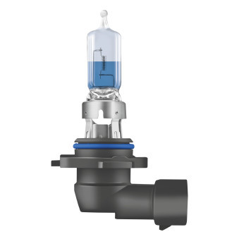 HB3 Izzó Osram Cool Blue Intense NextGen